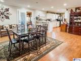 2361 Parway Drive - Photo 17