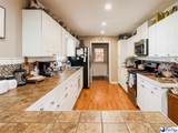 2361 Parway Drive - Photo 18