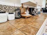 2361 Parway Drive - Photo 19