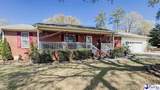 2361 Parway Drive - Photo 2