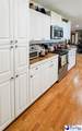 2361 Parway Drive - Photo 20