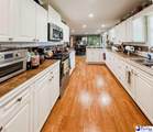 2361 Parway Drive - Photo 21