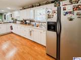2361 Parway Drive - Photo 22