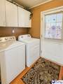 2361 Parway Drive - Photo 24