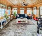 2361 Parway Drive - Photo 25