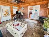 2361 Parway Drive - Photo 26