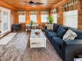 2361 Parway Drive - Photo 27