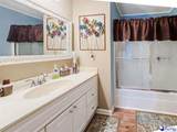 2361 Parway Drive - Photo 29