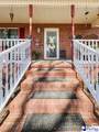 2361 Parway Drive - Photo 3