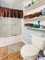 2361 Parway Drive - Photo 30