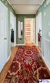 2361 Parway Drive - Photo 31