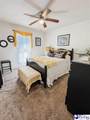 2361 Parway Drive - Photo 32