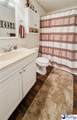 2361 Parway Drive - Photo 33