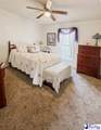 2361 Parway Drive - Photo 34