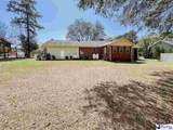 2361 Parway Drive - Photo 4