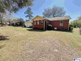 2361 Parway Drive - Photo 5