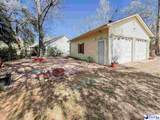 2361 Parway Drive - Photo 6
