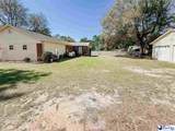 2361 Parway Drive - Photo 7