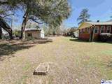 2361 Parway Drive - Photo 8