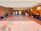2361 Parway Drive - Photo 9