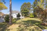 200 Richardson St. - Photo 10