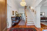 200 Richardson St. - Photo 11
