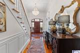 200 Richardson St. - Photo 12