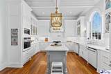 200 Richardson St. - Photo 14