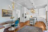 200 Richardson St. - Photo 17
