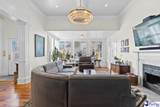 200 Richardson St. - Photo 19