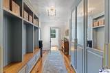 200 Richardson St. - Photo 22