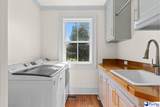 200 Richardson St. - Photo 23