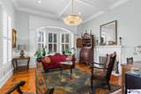 200 Richardson St. - Photo 24