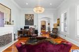 200 Richardson St. - Photo 25