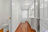 200 Richardson St. - Photo 26