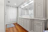 200 Richardson St. - Photo 27