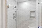 200 Richardson St. - Photo 28