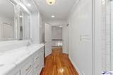 200 Richardson St. - Photo 29