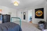 200 Richardson St. - Photo 35