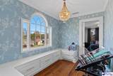 200 Richardson St. - Photo 36