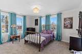 200 Richardson St. - Photo 37