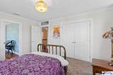 200 Richardson St. - Photo 38
