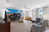 200 Richardson St. - Photo 39