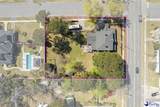 200 Richardson St. - Photo 4