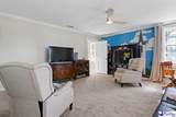 200 Richardson St. - Photo 42