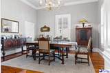 200 Richardson St. - Photo 43