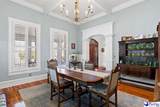 200 Richardson St. - Photo 44