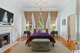 200 Richardson St. - Photo 45
