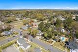 200 Richardson St. - Photo 46