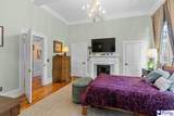 200 Richardson St. - Photo 47